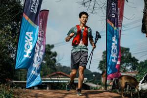 BIB: 
                            <button type="button" onclick="openModal(25271020)" class="btn btn-primary btn-sm float-right btn-popup" data-toggle="modal" data-target=".modal-high-quality">
                        <i class="fas fa-shopping-cart"></i> Add to Cart
                    </button>
                                            <button type="button" onclick="isThisMe(25271020, true)" class="btn btn-success btn-sm float-right btn-popup btn-isme hidden" data-toggle="tooltip" data-placement="bottom" title="นี่คือรูปของคุณใช่ไหม คลิกที่นี่เพื่อเอาเข้าอัลบั้ม">
                        <i class="fas fa-plus"></i> Add to album
                    </button>
                    <button type="button" onclick="isThisMe(25271020, false)" class="btn btn-warning btn-sm float-right btn-popup btn-isnotme hidden">
                        <i class="fas fa-ban"></i> Remove from album
                    </button>